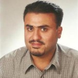 Profilfoto von Deniz Kevik