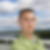 Profilbild von Constantin Stiller