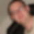 Profilbild von Daniel Wolff