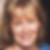 Profilbild von Denise Demuth