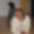 Profilbild von Sandra Cimpeanu