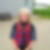 Profilbild von Daniela Tittmann
