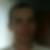 Profilbild von Pierre Beck
