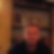 Profilbild von Markus Wiege