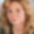 Profilbild von Yvonne Schade