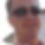 Profilbild von Marco Kewes