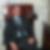 Profilbild von Sascha Schlick