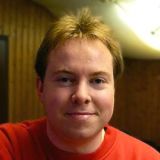 Profilfoto von Markus Wlochowitz