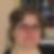 Profilbild von Annegret Gabel