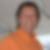 Profilbild von Marcus Cuolt