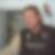 Profilbild von Udo Ritter
