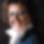 Profilbild von Ute Merkler