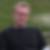 Profilbild von Jakob Krüger