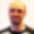 Profilbild von Thorsten Lamm