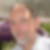 Profilbild von Michael Schättler