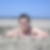 Profilbild von Joachim Wolters