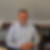 Profilbild von Karl Heinz Mann