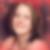 Profilbild von Marion Becker