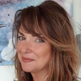 Profilfoto von Beatrix Baum