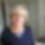 Profilbild von Margot Gabelin