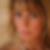 Profilbild von Sandra Krämer