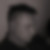Profilbild von Reiner Christoph