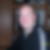 Profilbild von Frank Meyer-Doncks