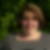 Profilbild von Barbara Schmitt