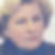 Profilbild von Anne Zaage