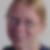 Profilbild von Anne Gulden