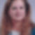 Profilbild von Patricia Fritsch
