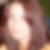 Profilbild von Elke Sievers
