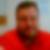 Profilbild von Torsten Lücke
