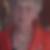 Profilbild von Renate Borgwardt