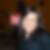 Profilbild von Tanja Christ