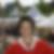 Profilbild von Nina Klose