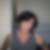 Profilbild von Claudia Gustke