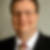Profilbild von Sascha Bladt