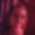 Profilbild von Katrin Seyffert