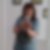Profilbild von Christine Brown