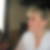 Profilbild von Manuela Ludwig