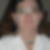 Profilbild von Sandra Eilts