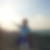 Profilbild von Heike Thomas