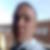 Profilbild von Ralf Schwarzmaier