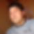 Profilbild von Thomas Wagner