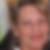Profilbild von Diana Salato