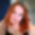 Profilbild von Martina Maßott