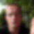 Profilbild von Rene Martin