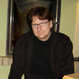 Profilfoto von Frank Lison