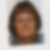 Profilbild von Annegret Renicke